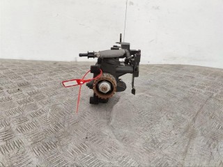 ТНВД, ориг. номер 167003669R, 8201100115, K0511, Renault Megane 4 2016-2020