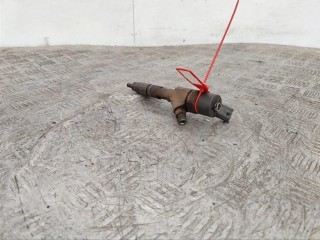 Форсунка, ориг. номер 0445110110B, 8200100272, Renault Megane 2 2002-2006