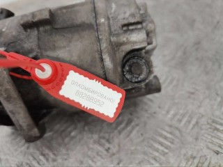 Компрессор кондиционера, ориг. номер 8200053264, Renault Scenic 2 2003-2006