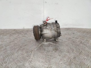 Компрессор кондиционера, ориг. номер 8200343375, Renault Laguna 2 2001-2005