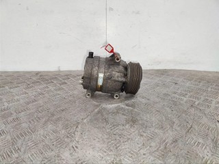 Компрессор кондиционера, ориг. номер 8200343375, Renault Laguna 2 2001-2005