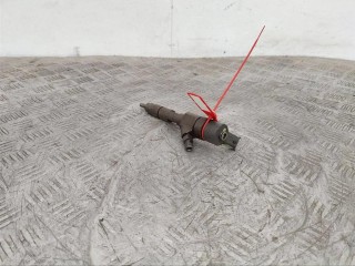 Форсунка, ориг. номер 0445110110B, 8200100272, Renault Laguna 2 2001-2005