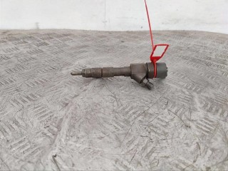 Форсунка, ориг. номер 0445110110B, 8200100272, Renault Laguna 2 2001-2005