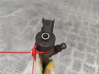 Форсунка, ориг. номер 0445110110B, 8200100272, Renault Laguna 2 2001-2005