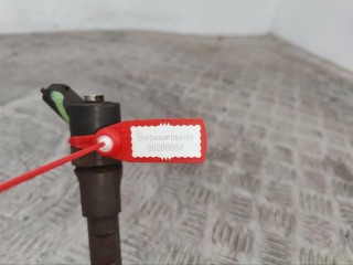 Форсунка, ориг. номер 0445110110B, 8200100272, Renault Laguna 2 2001-2005