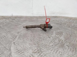 Форсунка, ориг. номер 0445110110B, 8200100272, Renault Laguna 2 2001-2005