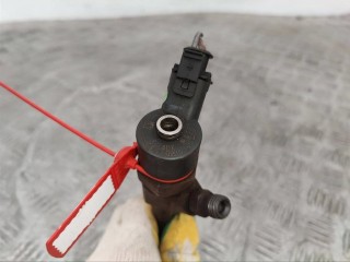 Форсунка, ориг. номер 0445110110B, 8200100272, Renault Laguna 2 2001-2005