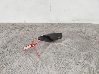 Ручка внутренняя задняя левая Renault Master 3 2014-2020, 8200778366
