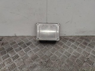 Блок управления двигателем, ориг. номер 0281011388, 8E0907401H, Audi A6 2001-2005