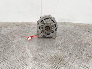 Генератор, ориг. номер 059903023, Volkswagen Touareg 2002-2007