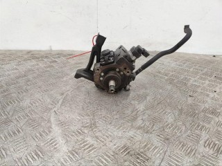 ТНВД, ориг. номер 059130755S, 0445010154, Volkswagen Touareg 2002-2007