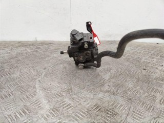 ТНВД, ориг. номер 059130755S, 0445010154, Volkswagen Touareg 2002-2007