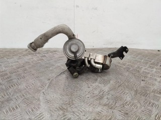 Клапан EGR, ориг. номер 059131503H, Volkswagen Touareg 2002-2007