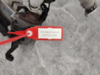 Клапан EGR, ориг. номер 059131503H, Volkswagen Touareg 2002-2007