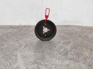 Шкив помпы, ориг. номер 059121031J, Volkswagen Touareg 2002-2007