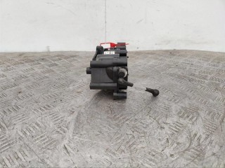 Коллектор впускной, ориг. номер 059129712BQ, Volkswagen Touareg 2002-2007