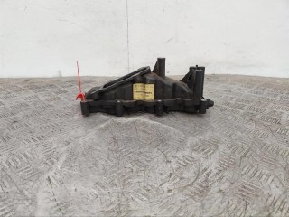 Коллектор впускной, ориг. номер Z059129711BQ, Volkswagen Touareg 2002-2007
