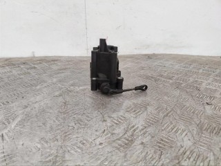 Коллектор впускной, ориг. номер Z059129711BQ, Volkswagen Touareg 2002-2007
