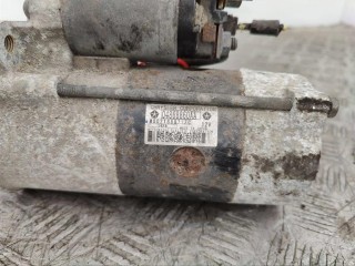 Стартер, ориг. номер 04868860AA, M002T889717C, Chrysler Voyager 2007-2010