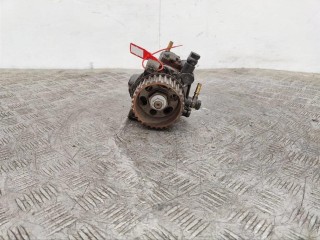 ТНВД, ориг. номер 8200704210, 8200704200, K0504, Renault Megane 3 2008-2014