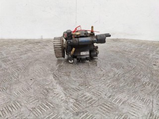 ТНВД, ориг. номер 8200704210, 8200704200, K0504, Renault Megane 3 2008-2014