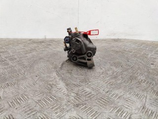 ТНВД, ориг. номер 8200704210, 8200704200, K0504, Renault Megane 3 2008-2014