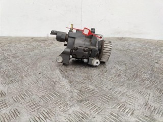 ТНВД, ориг. номер 8200704210, 8200704200, K0504, Renault Megane 3 2008-2014