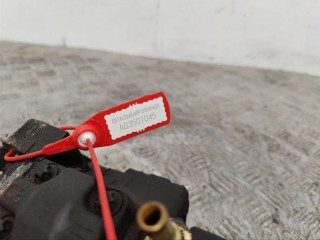 ТНВД, ориг. номер 8200704210, 8200704200, K0504, Renault Megane 3 2008-2014
