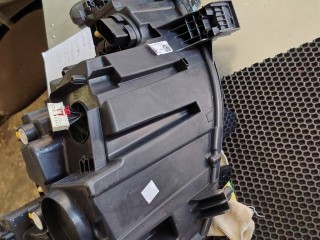 Фара правая, ориг. номер 111B941005A, Volkswagen ID.4 2020-2026