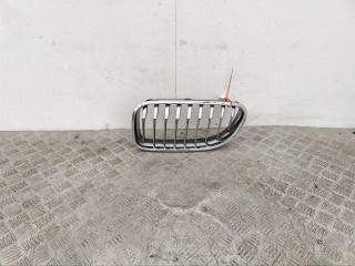 Решетка радиатора, ориг. номер 7370389, 7402131, BMW 6 F06/F12/F13 2015-2018