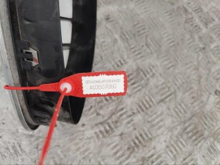 Решетка радиатора, ориг. номер 7370389, 7402131, BMW 6 F06/F12/F13 2015-2018