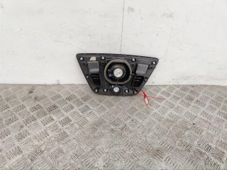 Динамик, ориг. номер 6809628, 6809630, 9399276, BMW X5 G05 2018-2023