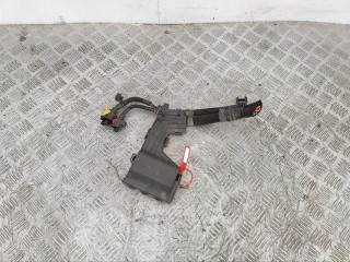 Блок предохранителей, ориг. номер 243170003R, Renault Scenic 3 2009-2012