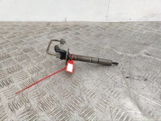Форсунка, ориг. номер 059130277AB, 04455115037, Volkswagen Touareg 2002-2007