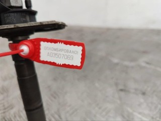 Форсунка, ориг. номер 059130277AB, 04455115037, Volkswagen Touareg 2002-2007