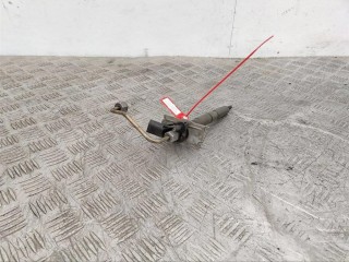 Форсунка, ориг. номер 059130277AB, 04455115037, Audi Q7 2005-2009