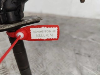 Форсунка, ориг. номер 059130277AB, 04455115037, Audi A8 2005-2007