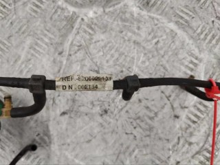 Трубка обратки форсунок, ориг. номер 8200922103, Renault Scenic 2 2006-2009
