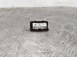 Подсветка салона, ориг. номер 6962569, BMW 5 F10/F11/GT F07 2009-2013