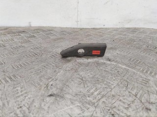 Подиум крепления датчика парктроника, ориг. номер 286970011R, Renault Megane 3 2008-2014