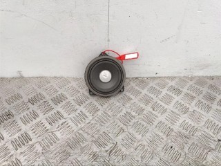 Динамик, ориг. номер 9210452, BMW 3 F30/F31/GT F34 2015-2020
