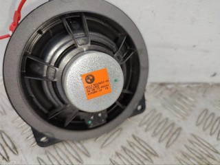 Динамик, ориг. номер 9210452, BMW 3 F30/F31/GT F34 2015-2020