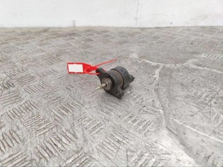 Регулятор давления топлива, ориг. номер 0281002483, Renault Scenic 1 1999-2003