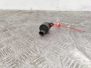 Регулятор давления топлива, ориг. номер 0281002483, Renault Scenic 1 1999-2003