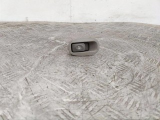 Кнопка стеклоподъемника переднего правого, Renault Scenic 1 1996-1999