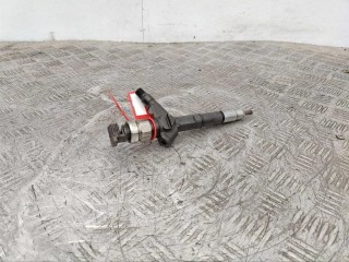 Форсунка, ориг. номер 16600-EC00A, Nissan Pathfinder 2004-2010
