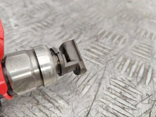 Форсунка, ориг. номер 16600-EC00A, Nissan Pathfinder 2004-2010