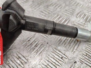 Форсунка, ориг. номер 16600-EC00A, Nissan Pathfinder 2004-2010