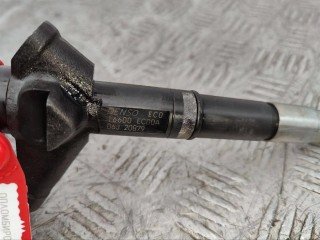 Форсунка, ориг. номер 16600-EC00A, Nissan Pathfinder 2004-2010