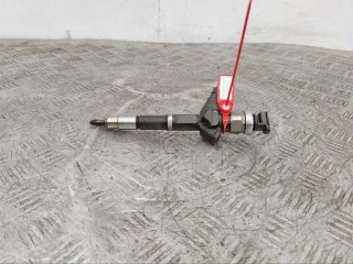 Форсунка, ориг. номер 16600-EC00A, Nissan Navara 2001-2007